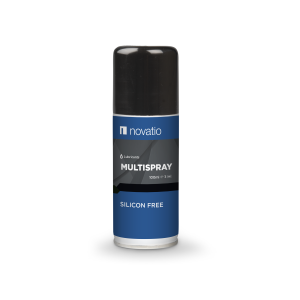 multispray-100ml-be-236101000