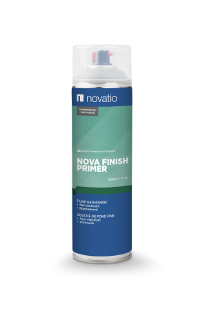 nova-finish-primer-500ml-grijs-be-120812000