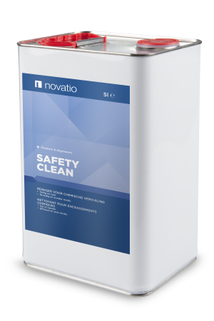 safety-clean-5l-be-683005000