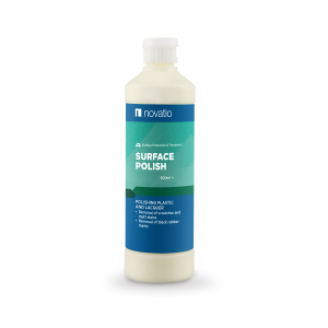 surface-polish-500ml-en