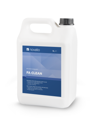 fa-clean-5l-be-482526000