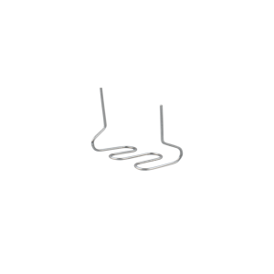 pre-cut-staple-winding-07mm-uni-360512000