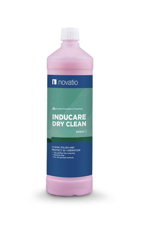 inducare-dry-clean-949ml-en
