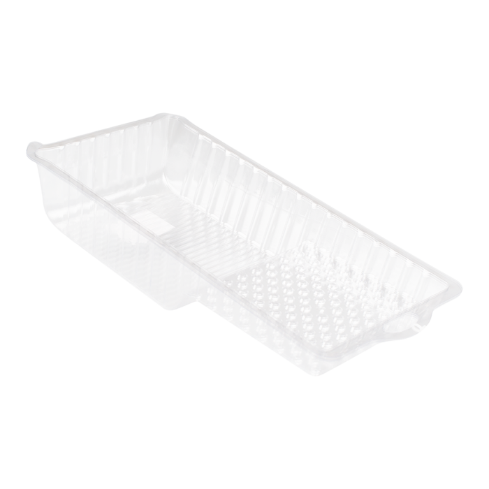 pull-liner-paint-tray-3pcs-uni-602358390-1024