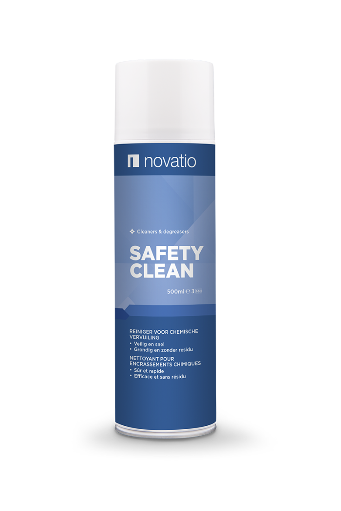 safety-clean-500ml-be-683001000