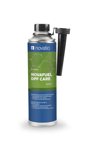 novafuel-dpf-care-500ml-be-740301000