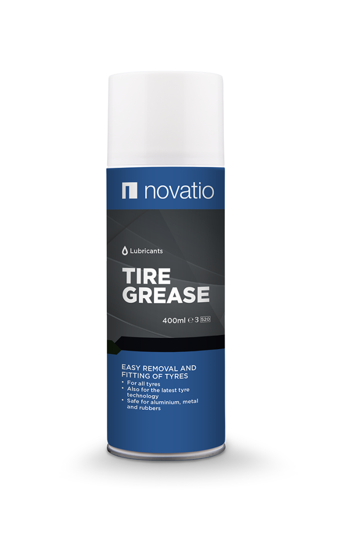 tire-grease-400ml-en