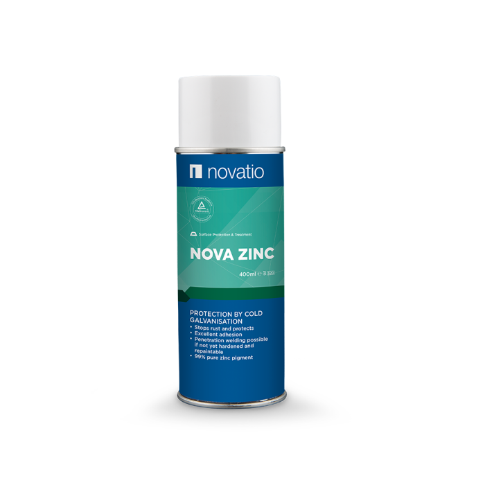 nova-zinc-400ml-en-1024