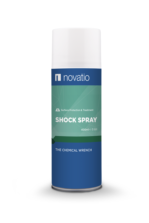 shock-spray-400ml-en
