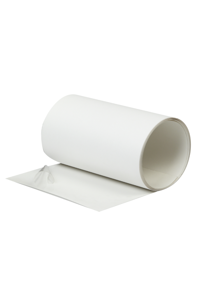 nova-clear-tape-150x2000mm-uni-566315000