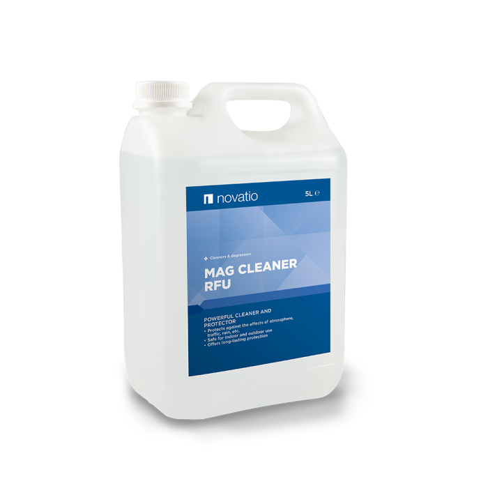 mag-cleaner-5l-en-1024