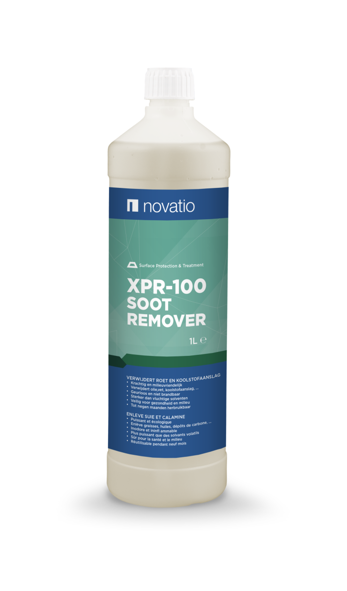xpr-100-soot-remover-1l-be-493501000