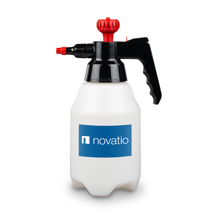pressure-bottle-novatio-uni-c95268333-1024