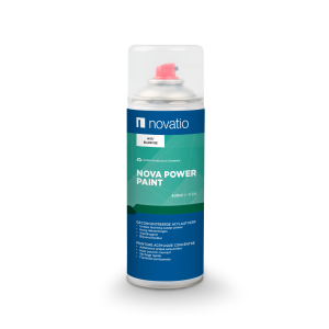 nova-power-paint-400ml-white-be-120232000
