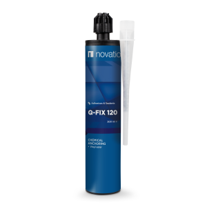 q-fix-120-280ml-en-bc