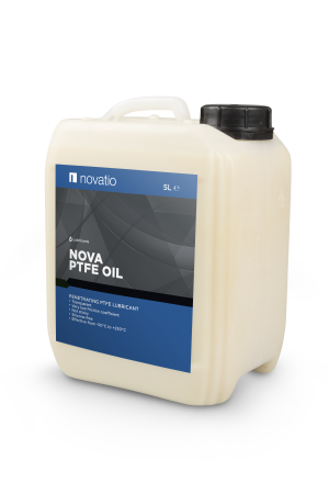 nova-ptfe-oil-5l-en