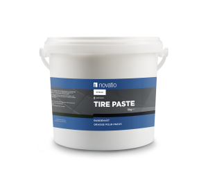 tire-paste-5kg-wit-be-233990000