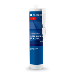 sb-flex-sil-310ml-red-en