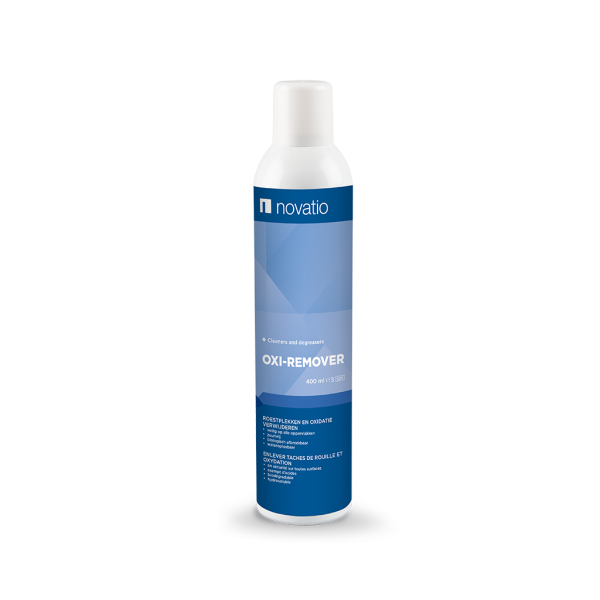 oxi-remover-400ml-be-495101000-1024