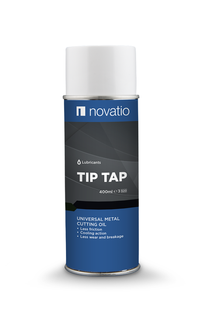 tip-tap-400ml-en