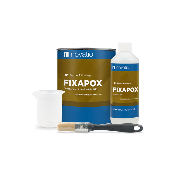 fixapox-1kg-be-631011000-1024