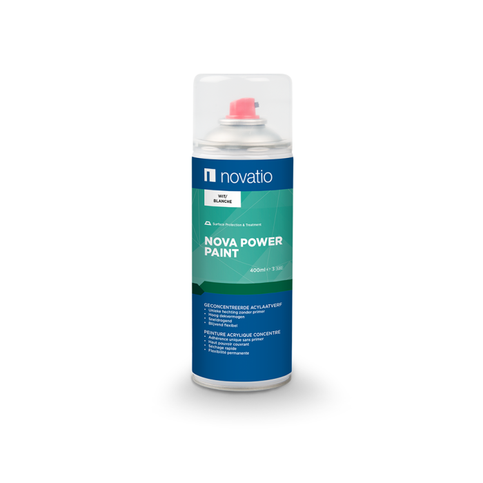 nova-power-paint-400ml-wit-be-120232000-1024