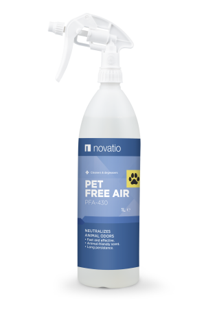 pet-free-air-pfa-430-1l-en