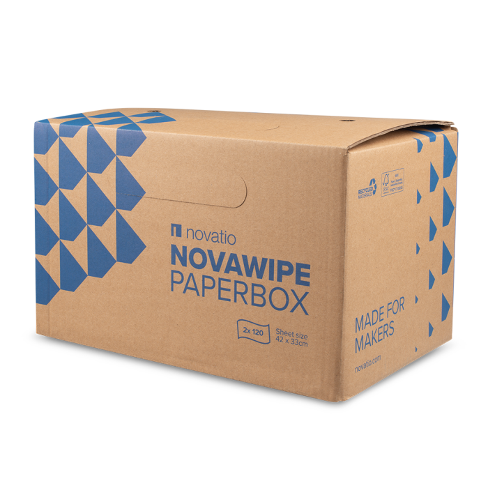 novawipe-paperbox-uni-467300390-1024