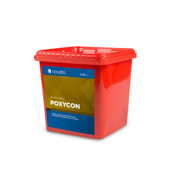 poxycon-2kg-en-1024