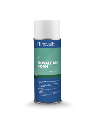 novaleak-foam-300ml-be-750131000