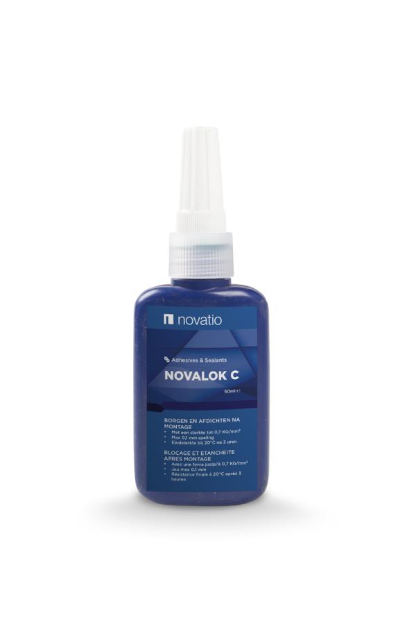 novalok-c-50ml-be-543003000