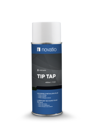 tip-tap-400ml-be-231001000