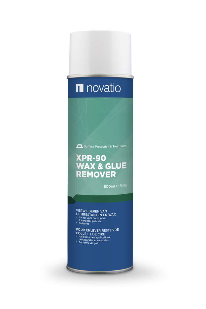 xpr-90-wax-glue-remover-500ml-be-683830000