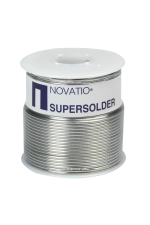 supersolder-500gr-373128000