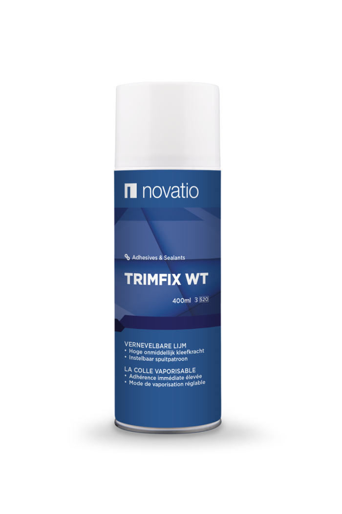 trimfix-wt-400ml-be-511002000