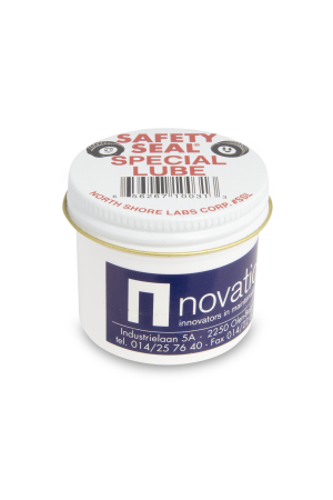 safety-seal-lube-uni-703002000