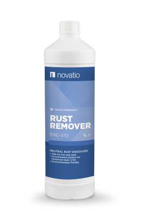 rust-remover-rre-570-1l-en
