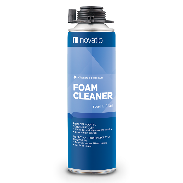 foam-cleaner-500ml-be-670801100-1024