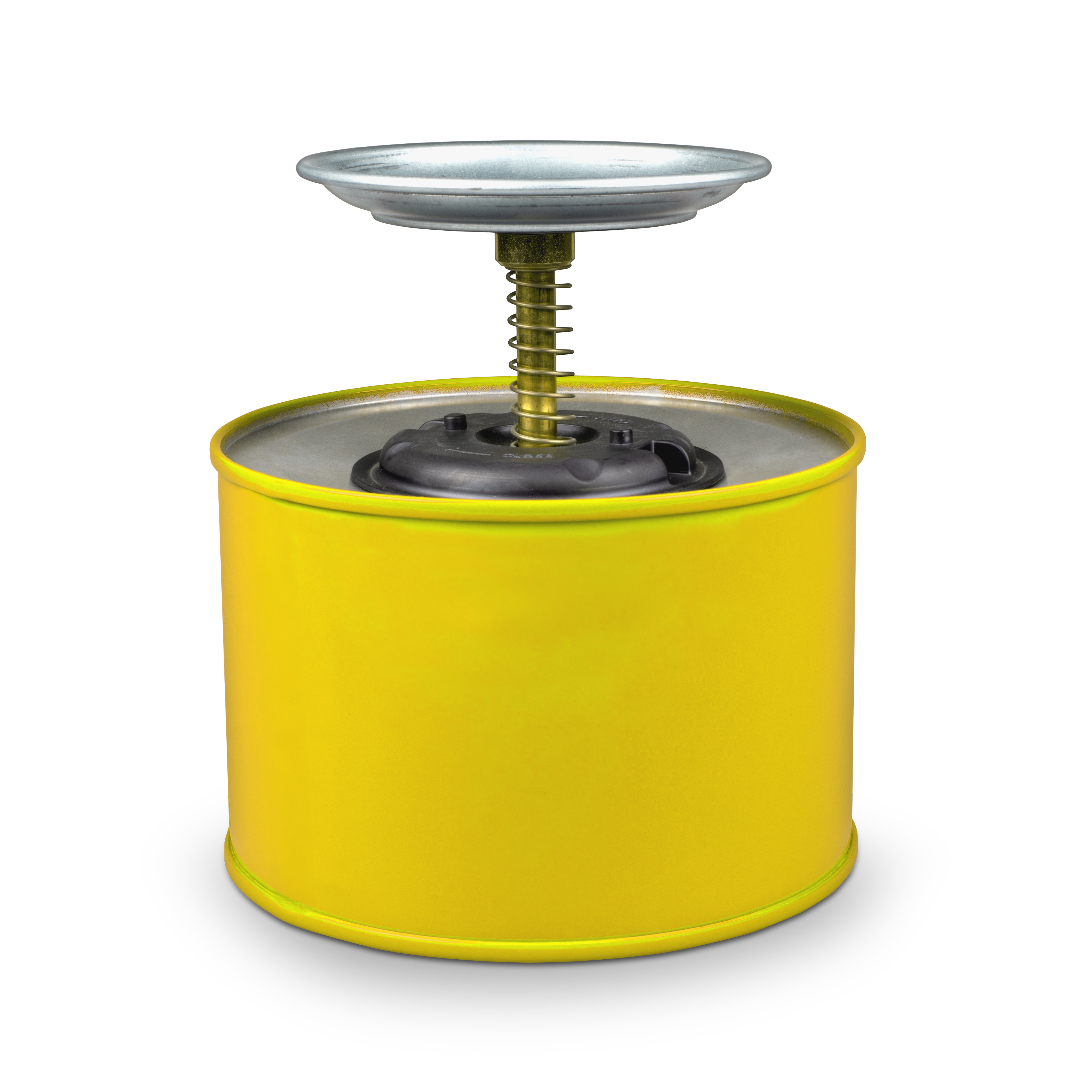 plunger-dispenser-2l-yellow-uni-315001390