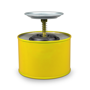 plunger-dispenser-2l-yellow-uni-315001390