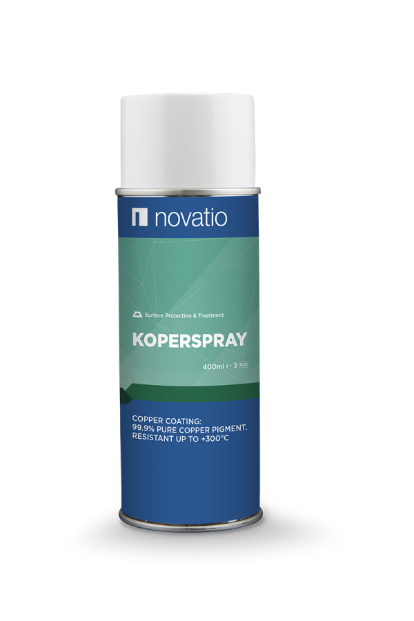 koperspray-400ml-en