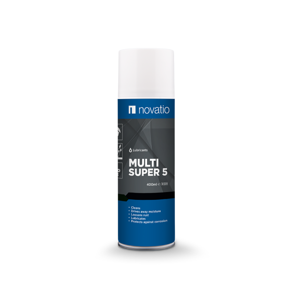 multi-super-5-400ml-en-witte-dop-1024