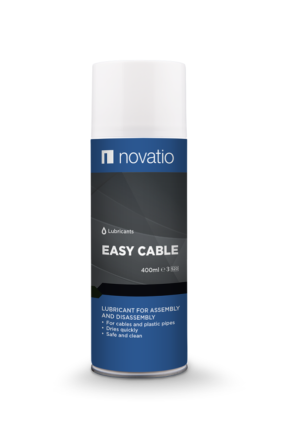 easy-cable-400ml-en