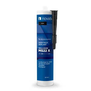 sb-ms22-x-310ml-black-en