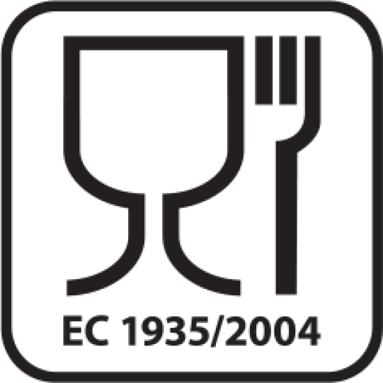 EC1935-2004