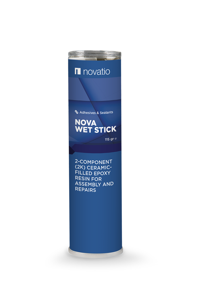 nova-wet-stick-115gr-en