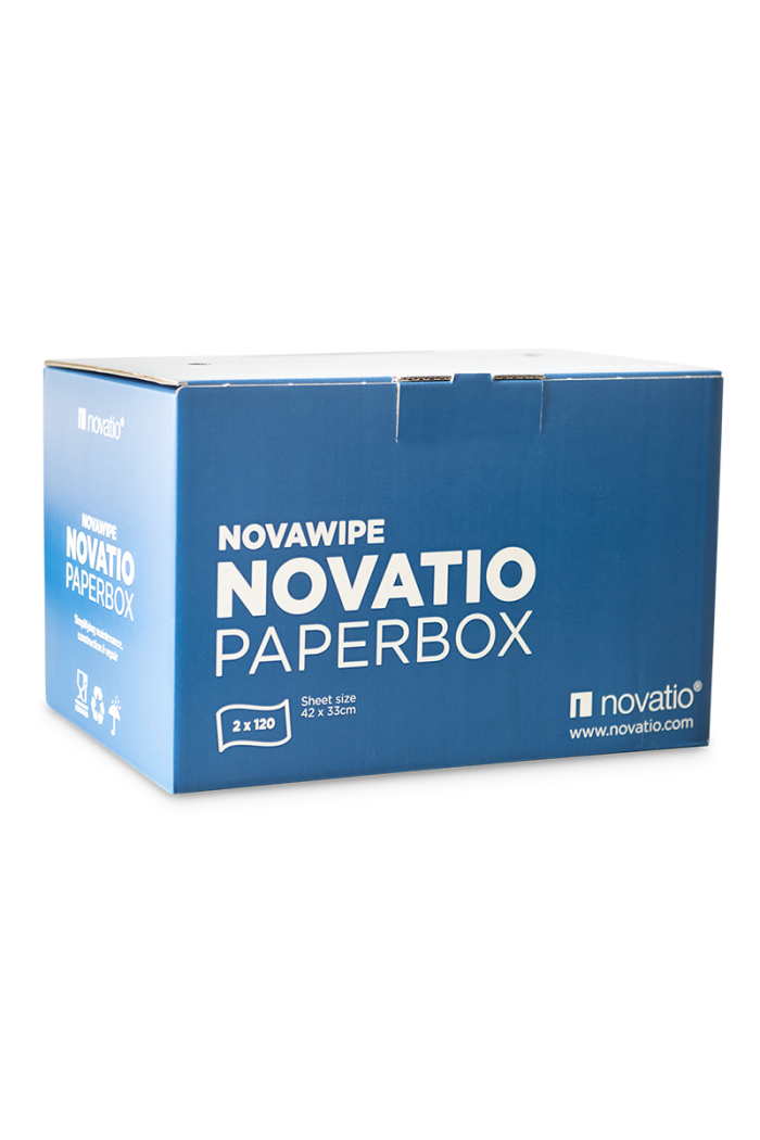 novawipe-paperbox-uni-467300390
