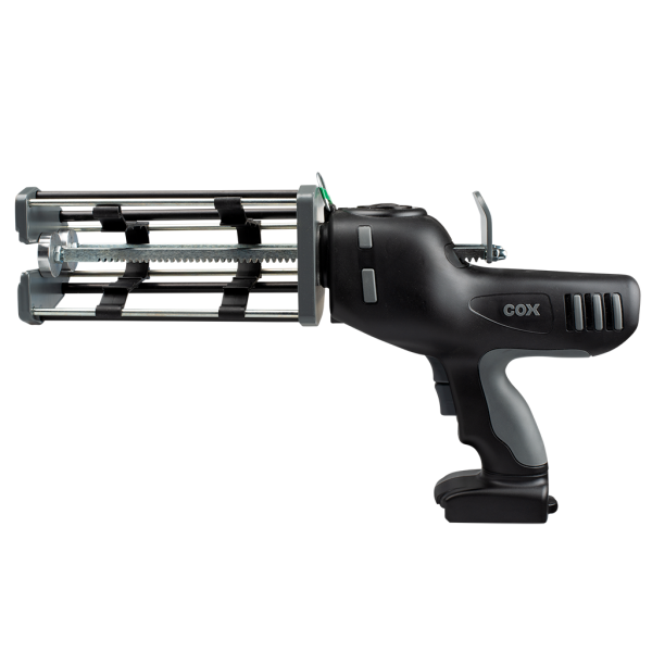 battery-gun-2x200ml-uni-317030390-1024