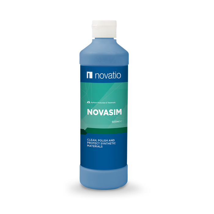 novasim-500ml-en-1024