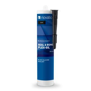sb-flex-sil-310ml-black-en